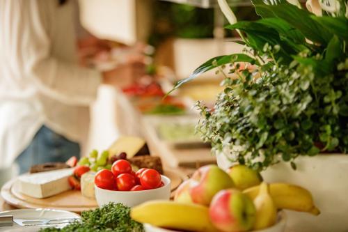 Allmer Hotel Gasth Of