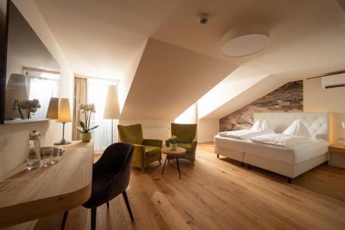 Allmer Hotel Gasth Of
