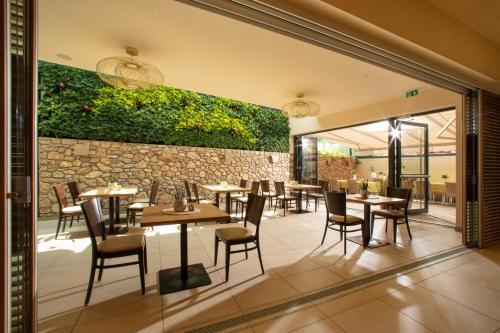 Allmer Hotel Gasth Of