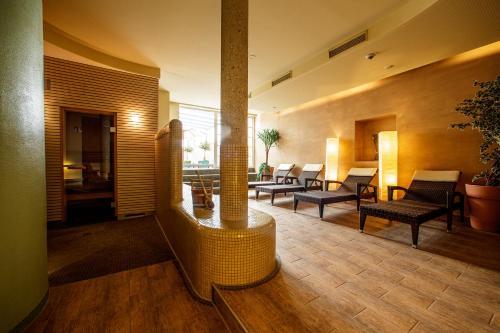 Allmer Hotel Gasth Of