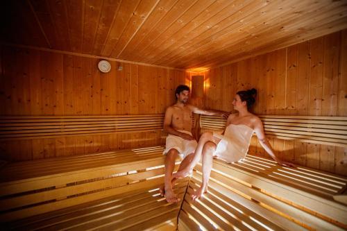 Allmer Hotel Gasth Of