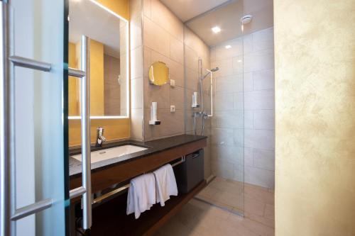 Allmer Hotel Gasth Of