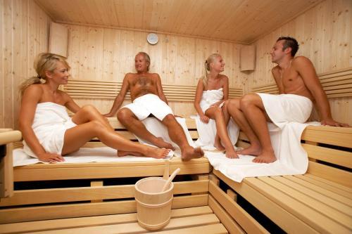 Allmer Hotel Gasth Of