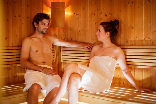 Allmer Hotel Gasth Of