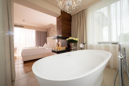 Allmer Hotel Gasth Of