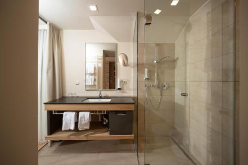 Allmer Hotel Gasth Of