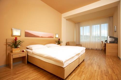 Allmer Hotel Gasth Of