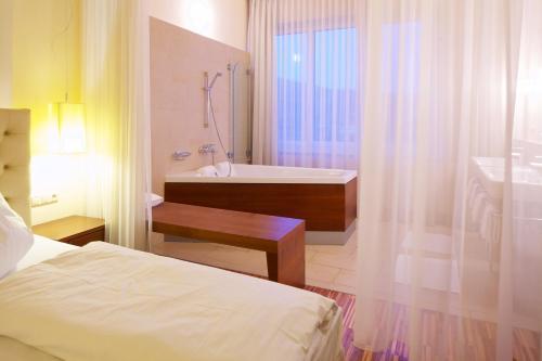 Allmer Hotel Gasth Of