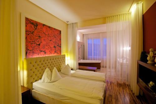 Allmer Hotel Gasth Of