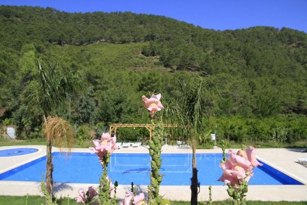 Yonca Butik Hotel