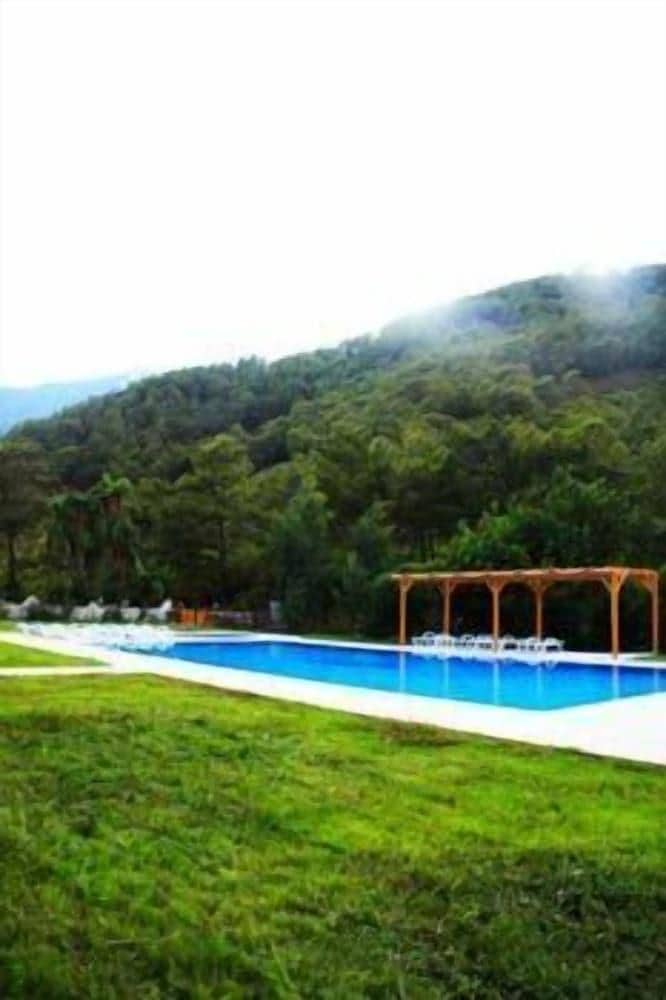 Yonca Butik Hotel