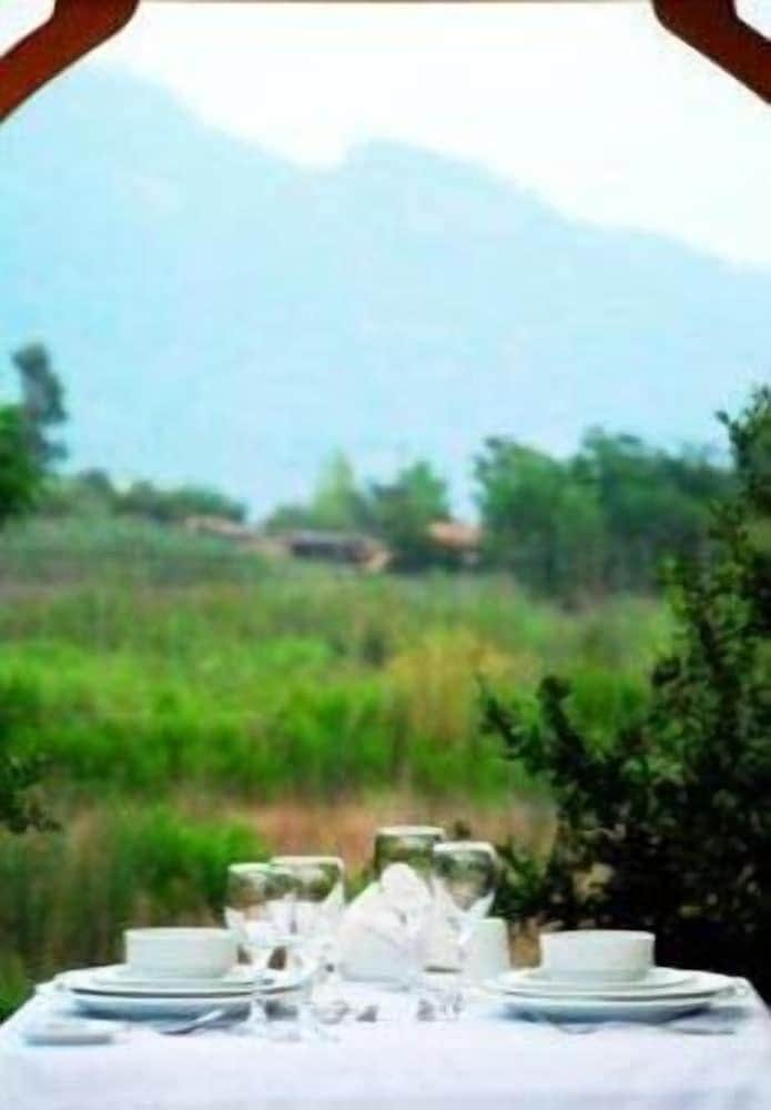 Yonca Butik Hotel