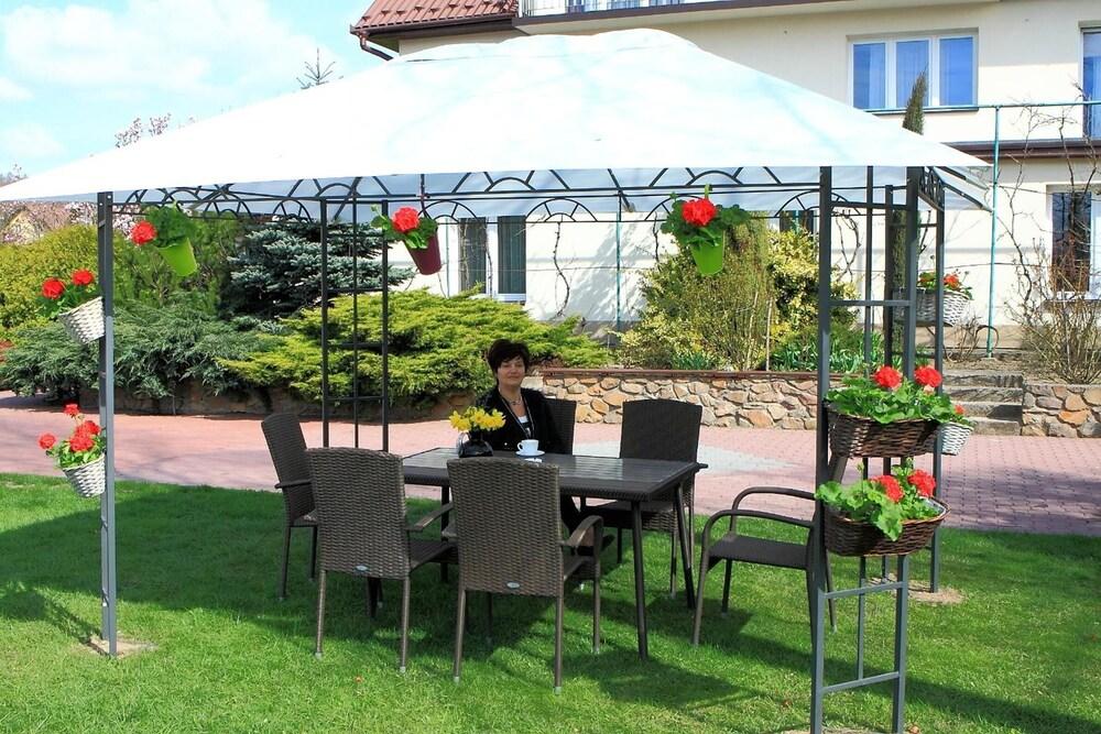 Pod Kamykiem