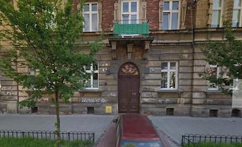 Cracowrent Apartments