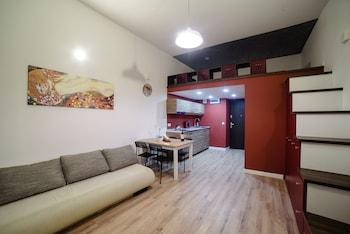 Cracowrent Apartments