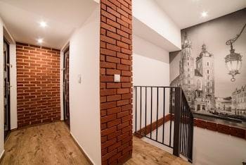 Cracowrent Apartments