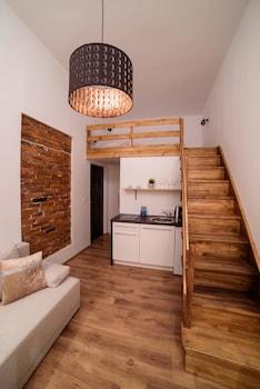 Cracowrent Apartments
