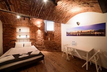 Cracowrent Apartments