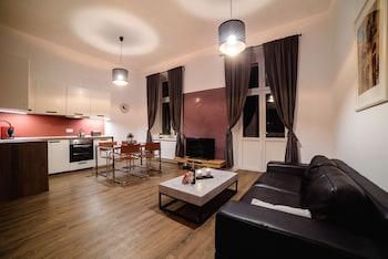Cracowrent Apartments