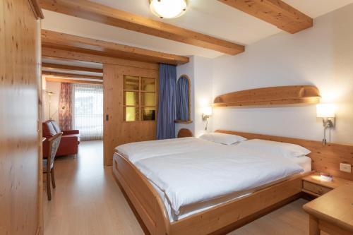 Hotel Vorab