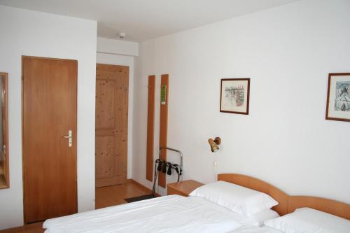 Hotel Vorab