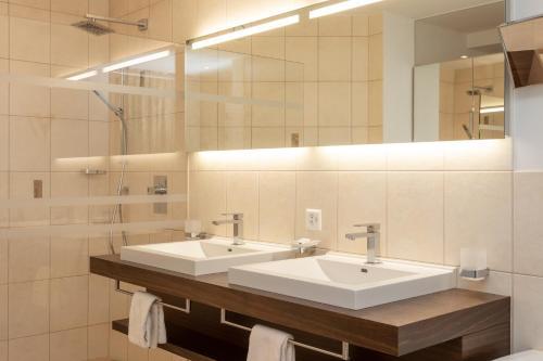 Hotel Vorab