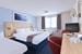 Travelodge Staines
