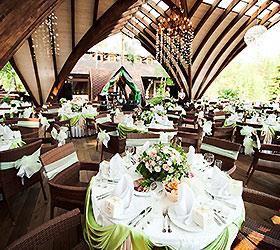 Park Hotel Baikal 21