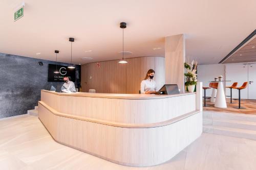Globall Football Park And Sporthotel Telki