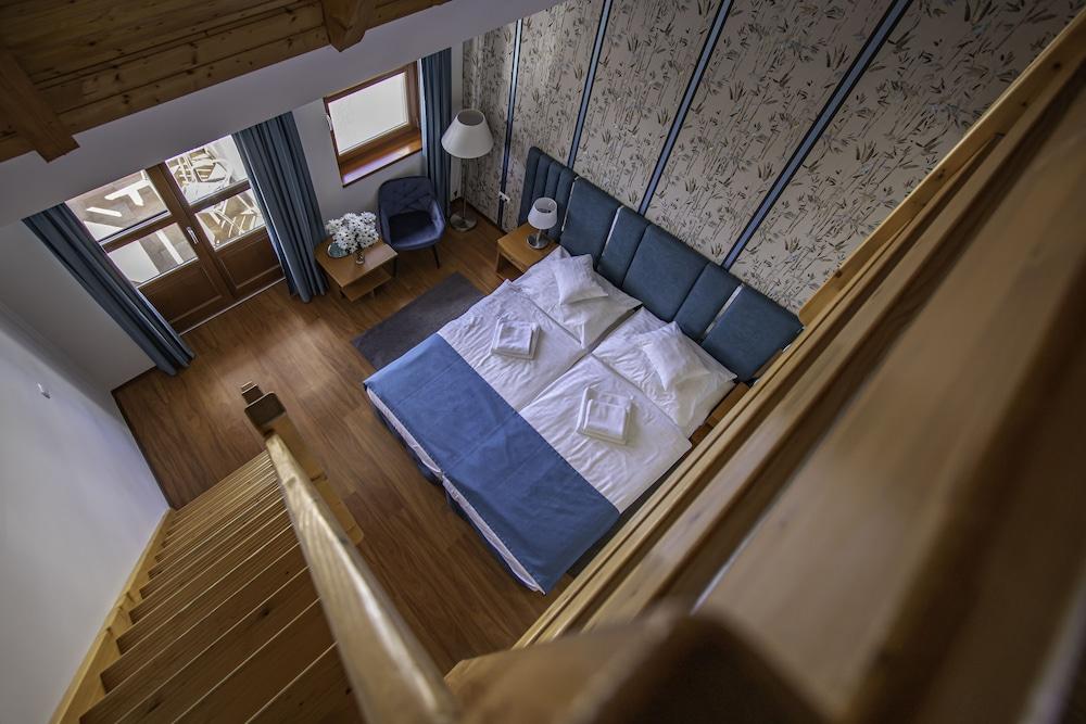 Balatonfoi Yacht Club Hotel