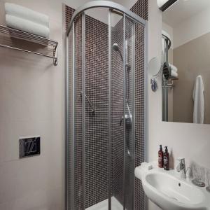 Spa & Kur Hotel Harvey
