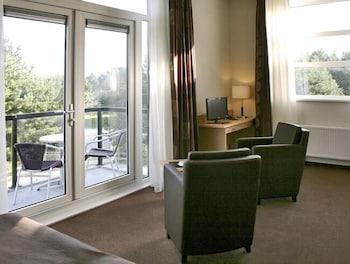 Hotel Ameland