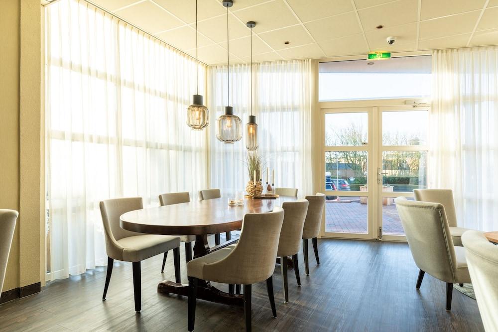 Hotel Ameland