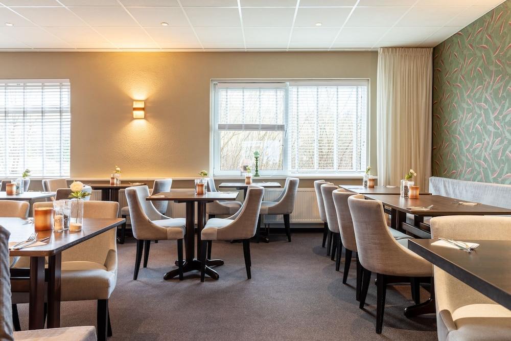 Hotel Ameland