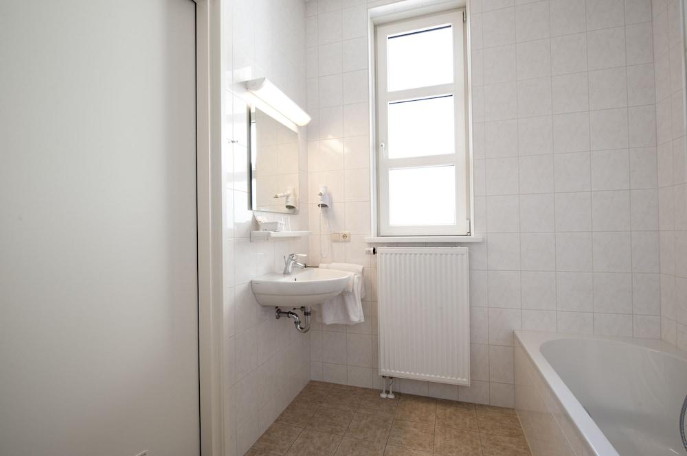 Hotel Ameland