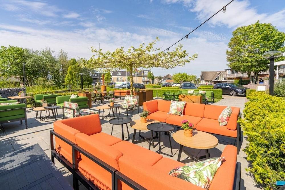 Hotel Ameland