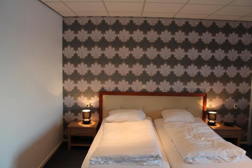 Hotel Restaurant Le Sicht