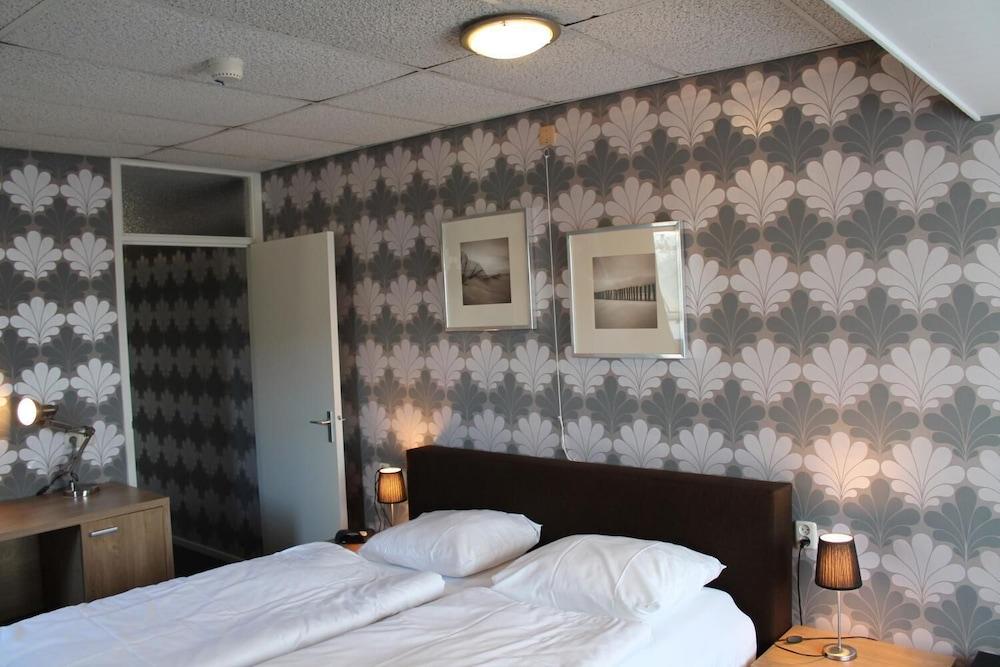 Hotel Restaurant Le Sicht