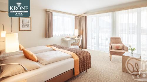 Hotel Krone