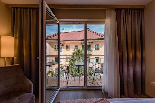 Hotel Krone