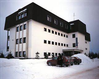 Palace 1