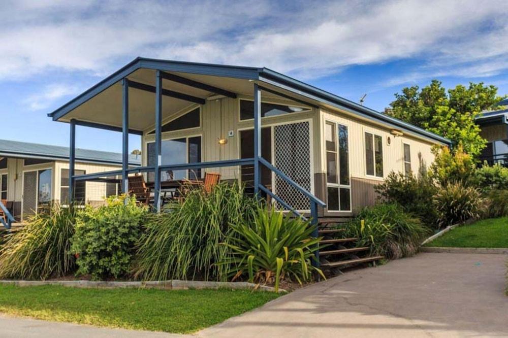 Reflections Holiday Parks Bonny Hills