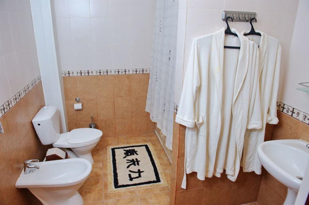 Hotel Complex Uyut
