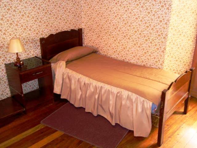 Hostal Republica