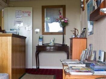 Coral Gables Guesthouse