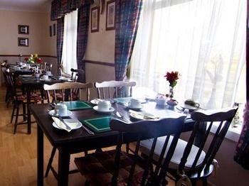 Coral Gables Guesthouse