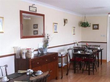 Coral Gables Guesthouse