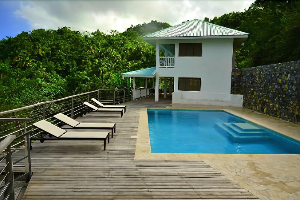 Villa Noria
