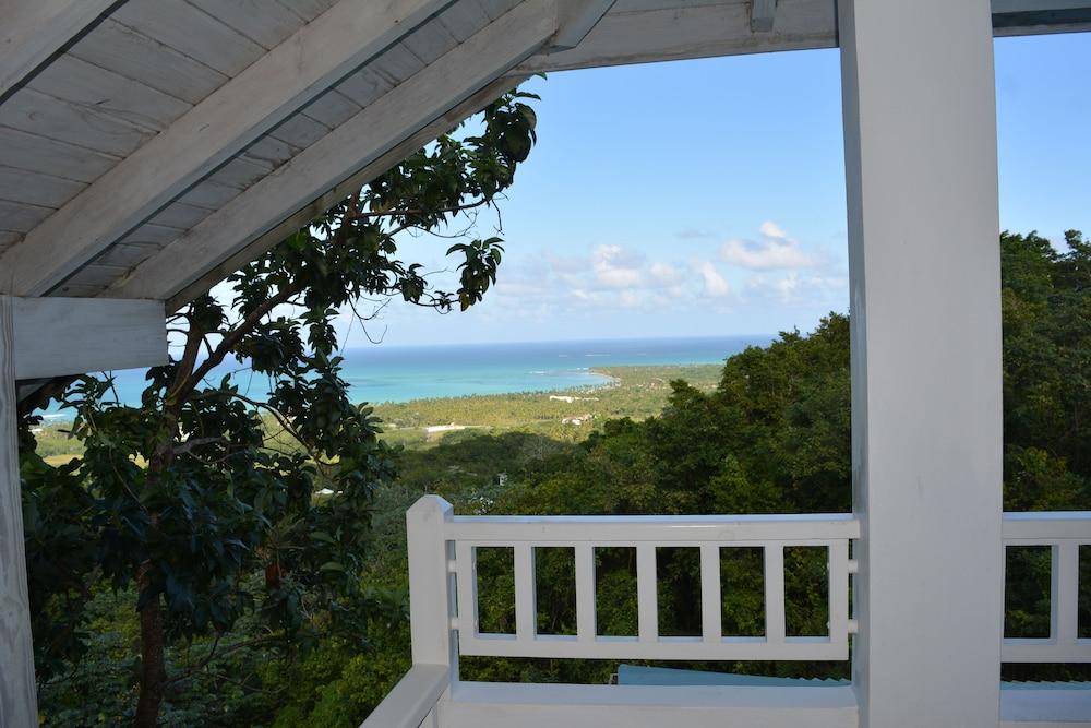 Villa Noria