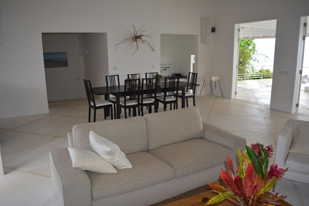 Villa Noria